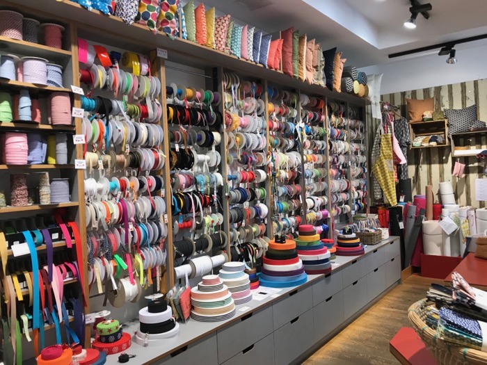 Berlin Frau Tulpe_2b