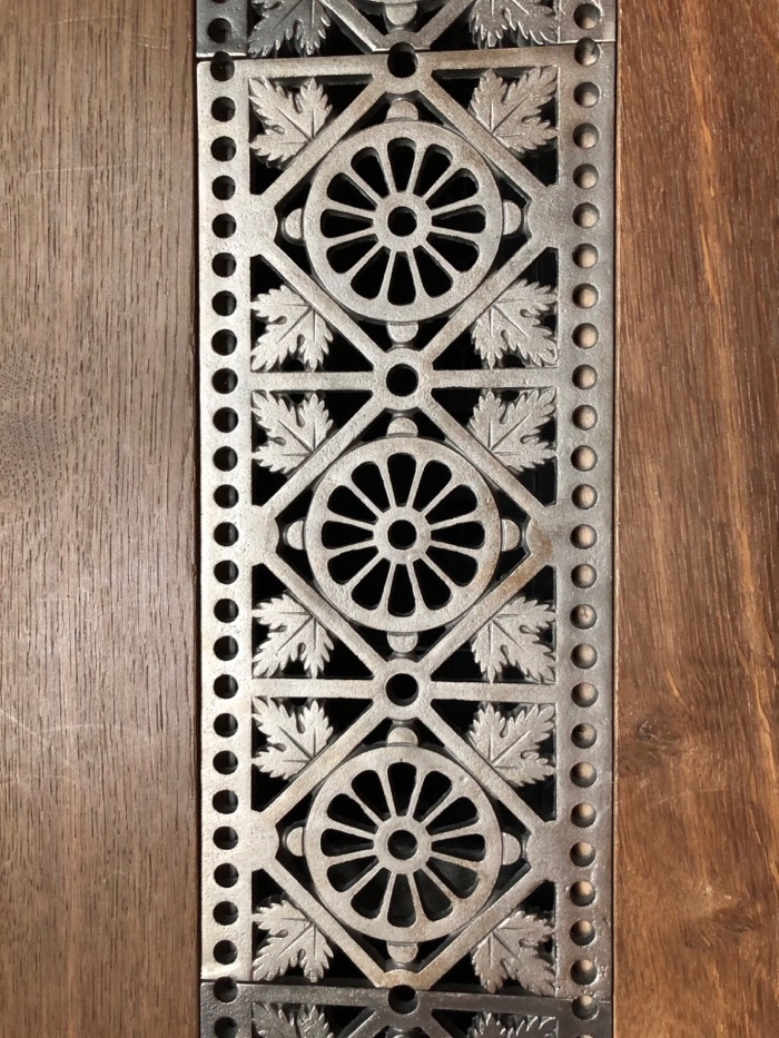 Berlin museum floor_2a