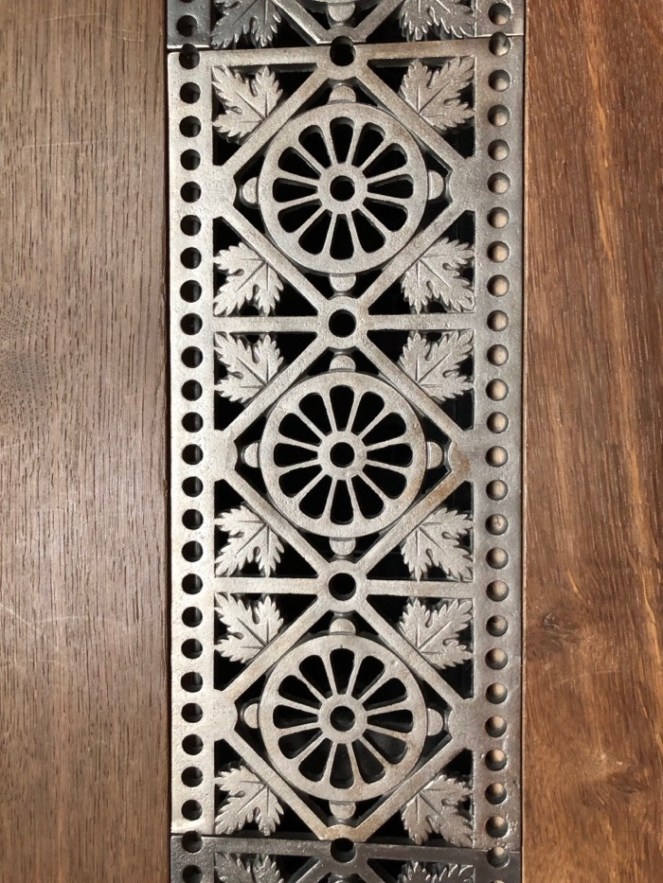 Berlin museum floor_2a