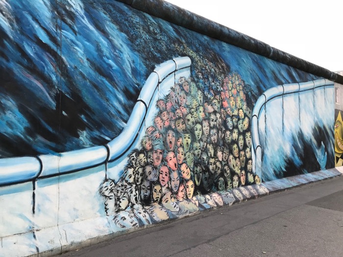 Berlin Wall_2