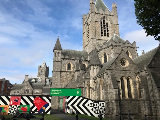 Dublin Christ Church.jpg
