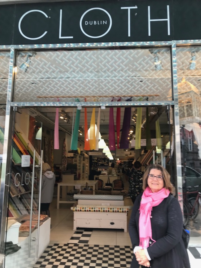DublinFabric_2