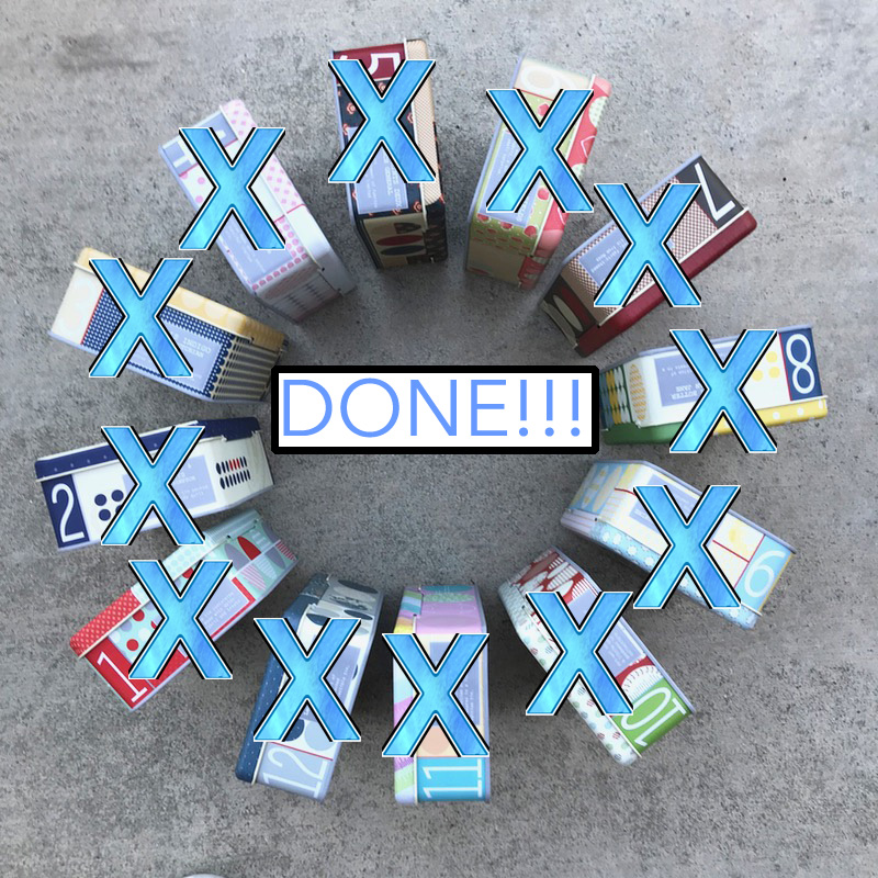 Frivols_all_12XDONEs