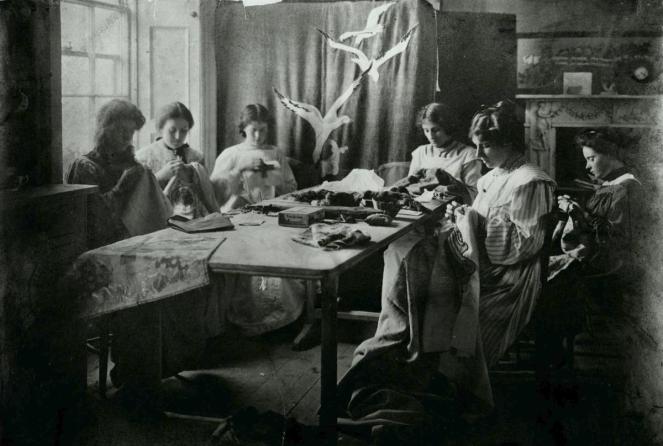 Irish Women Sewing.jpg