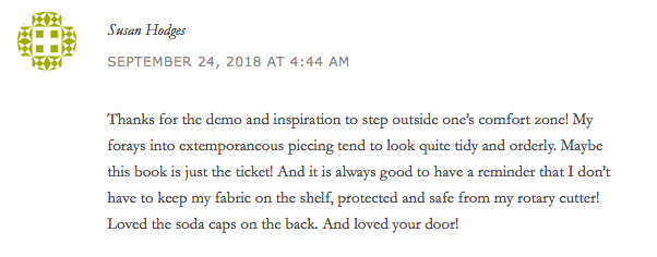 PaintbyNumbers 5.png