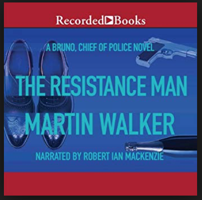 Screen Shot 2018-10-05 at 8.21.21 PM.png