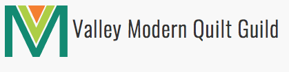 Valley Modern Quilt Guild
