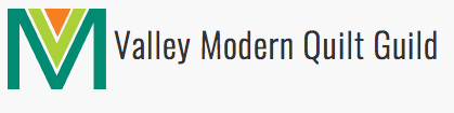 Valley Modern Quilt Guild