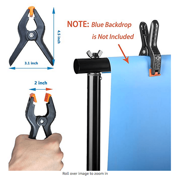 Clamps for Quilt Stand.png