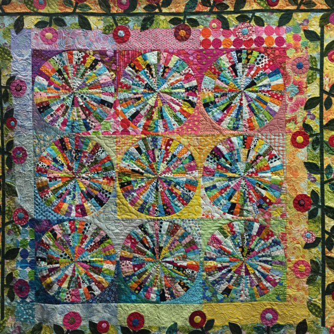 Cropped pix of quilt.JPG