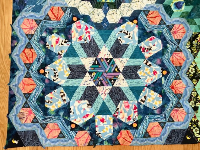 Millefiore Fillins_1