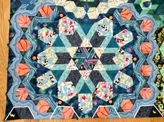 Millefiore Fillins_1A