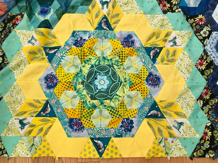 Millefiore Fillins_3