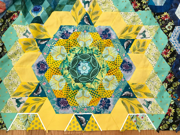 Millefiore Fillins_3A