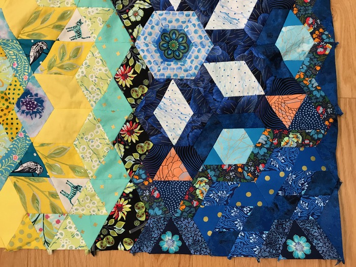 Millefiore Fillins_5