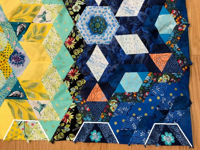 Millefiore Fillins_5A