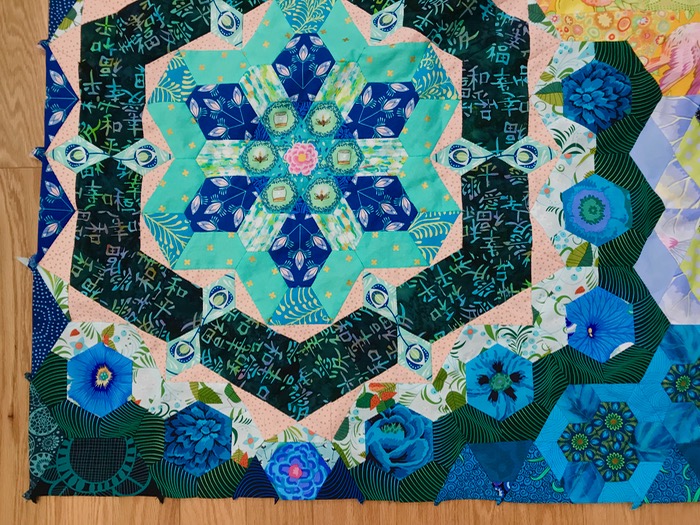 Millefiore Fillins_6