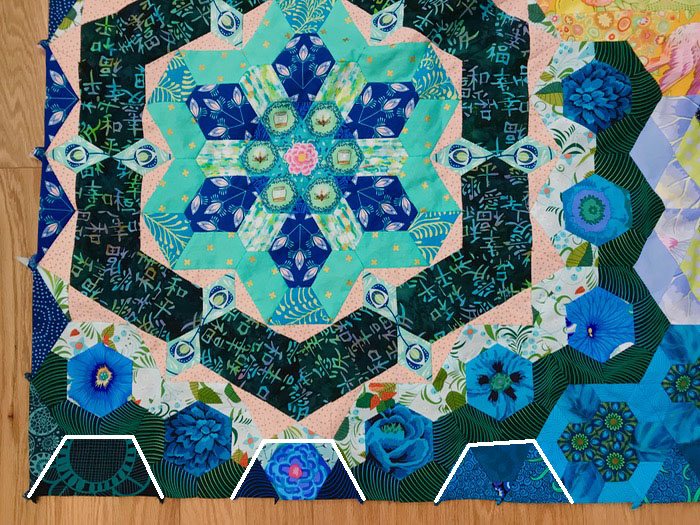 Millefiore Fillins_6A