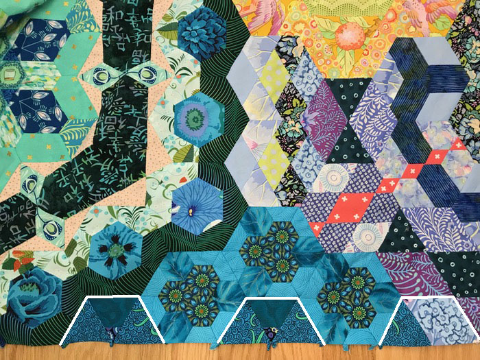 Millefiore Fillins_7A