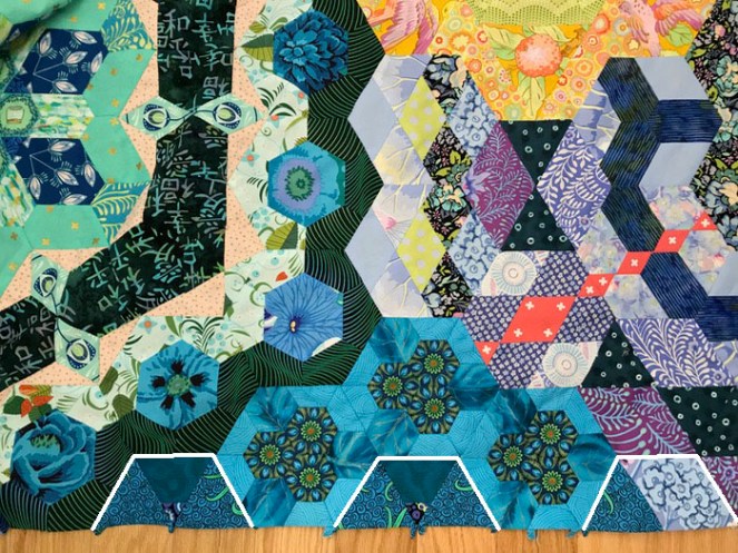 Millefiore Fillins_7A