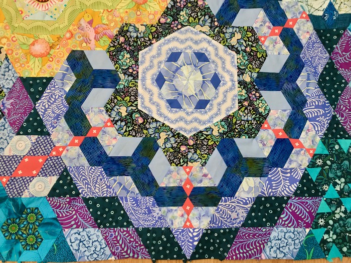 Millefiore Fillins_8