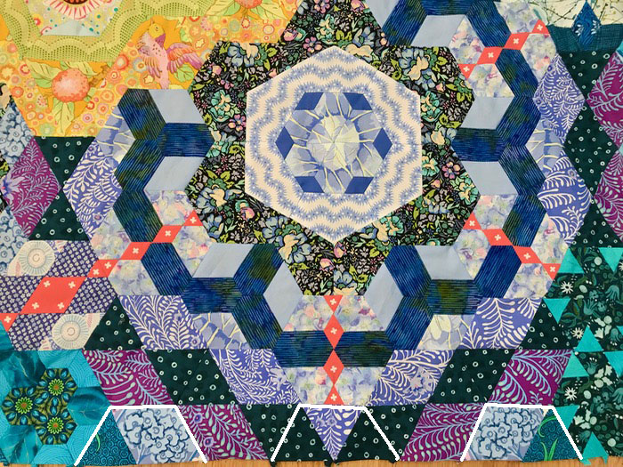 Millefiore Fillins_8A