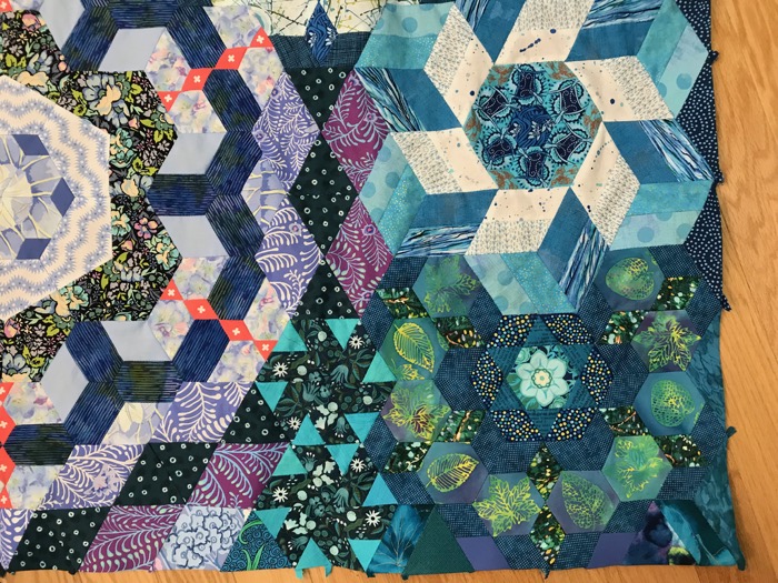 Millefiore Fillins_9