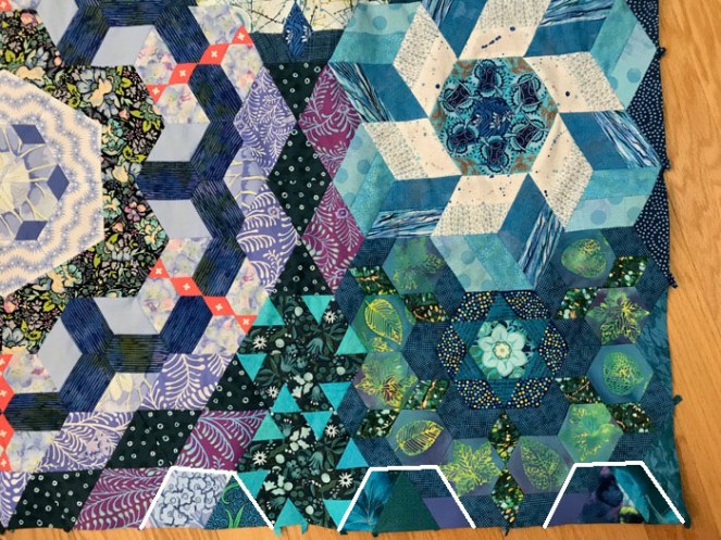 Millefiore Fillins_9A