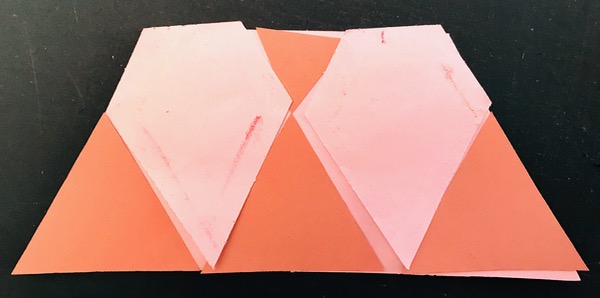 Millefiore place tryout