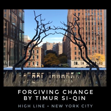 NYC11_18_12c highline