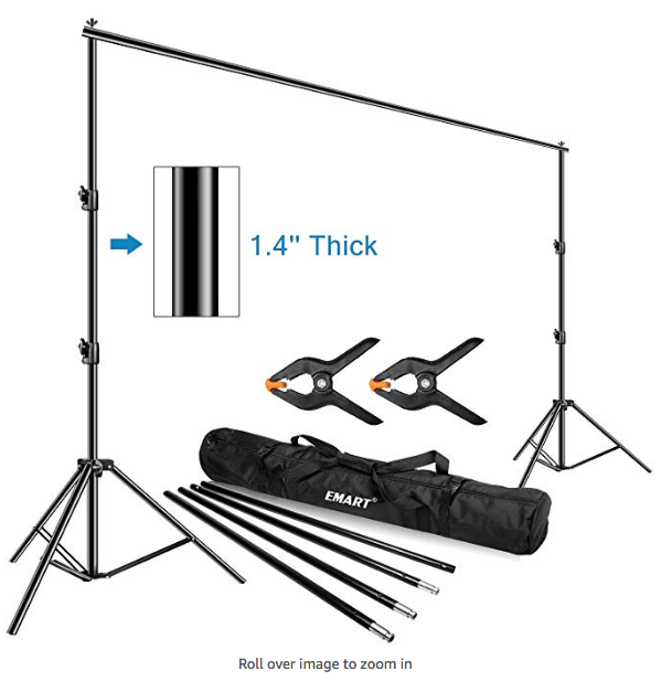 Quilt Stand Nov 2018.png