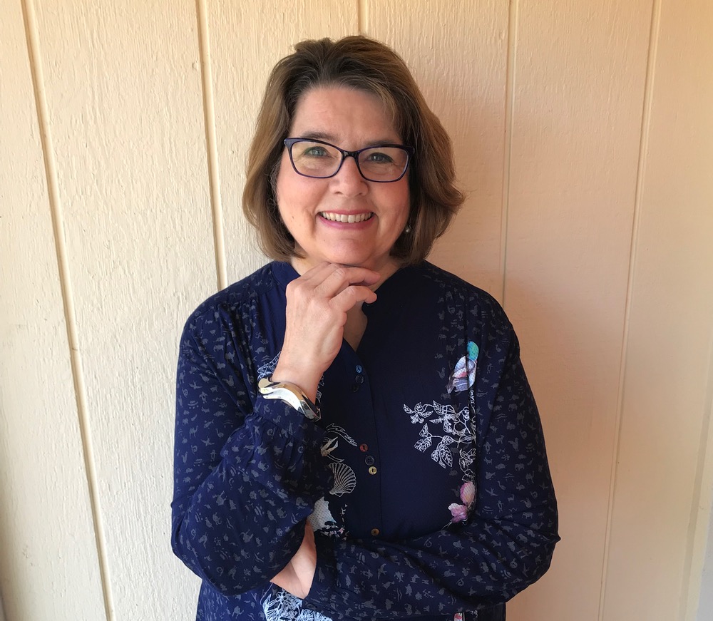 ESE Headshot Oct2018