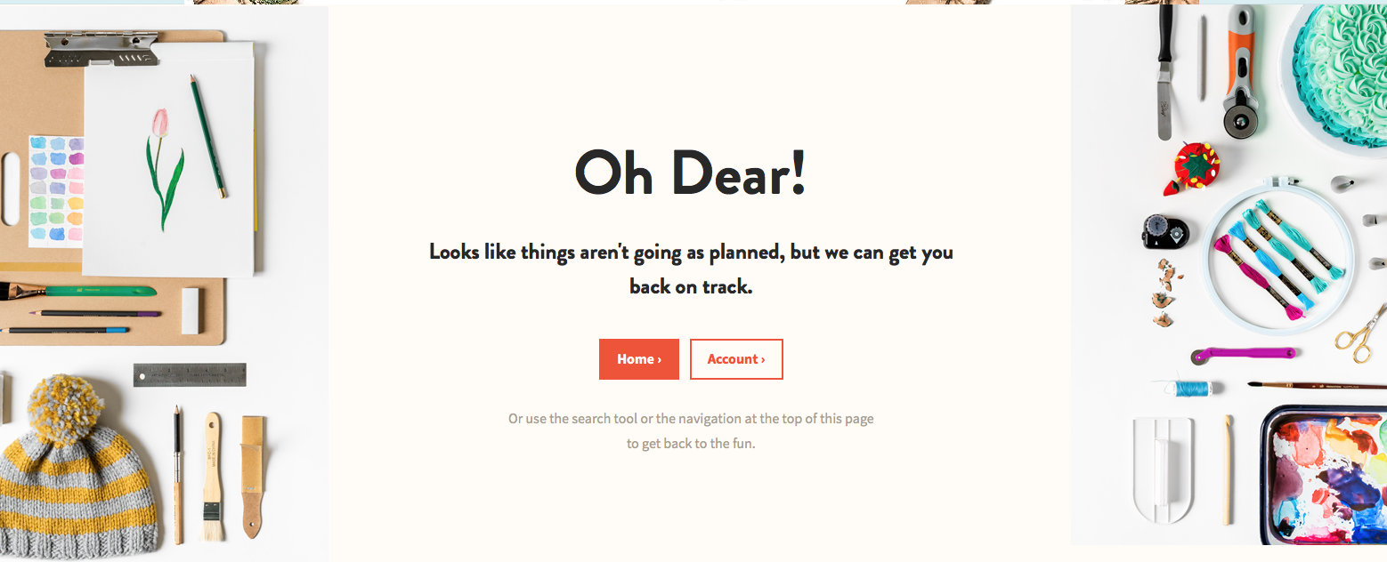 Craftsy Oops.png