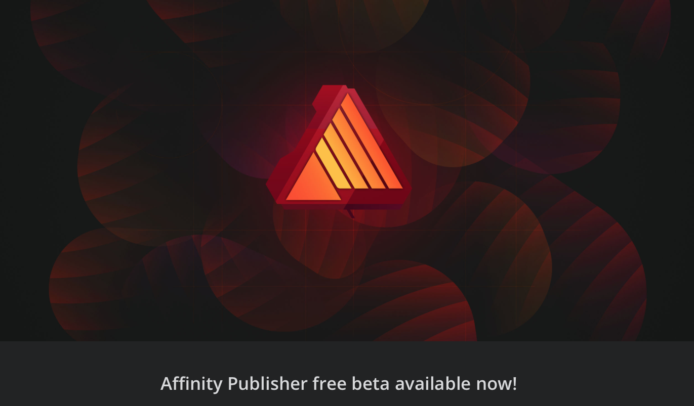Affinity Publisher Beta.png