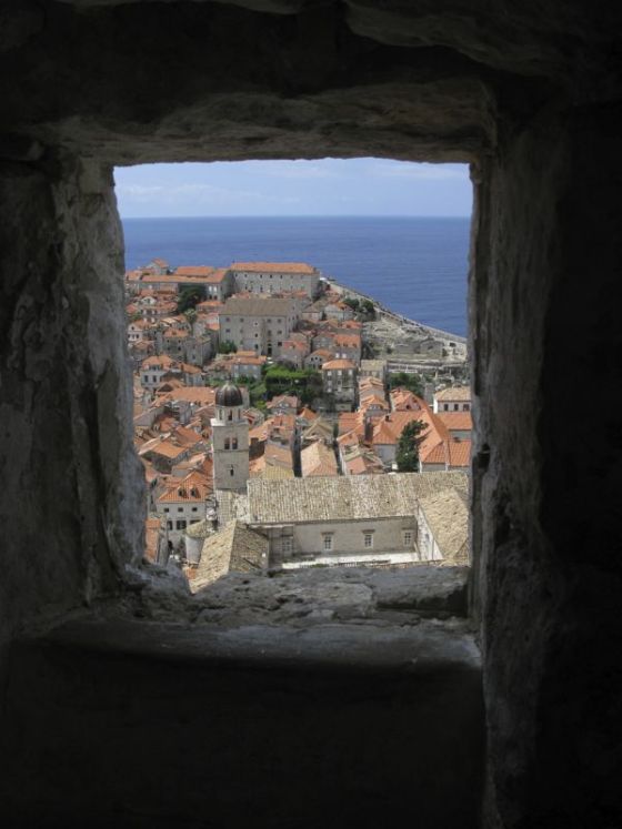 city-walls_dubrovnik_19-window.jpg