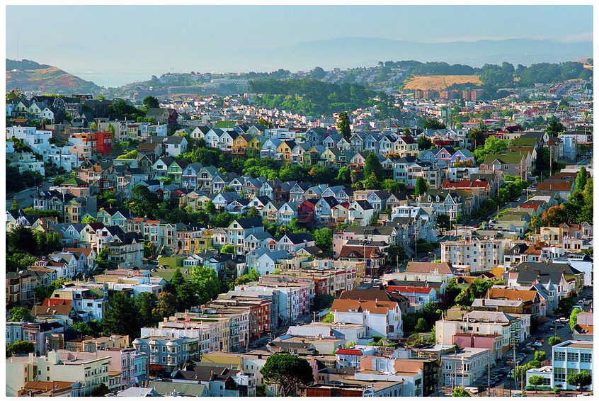 dolores heights sf_2