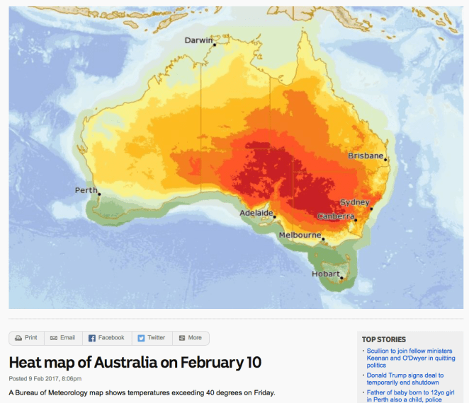 heat map_australia 2017 feb