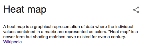 screen shot 2019-01-25 at 8.03.43 pm
