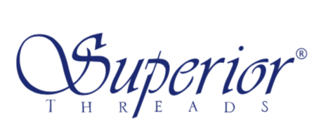 superior threads