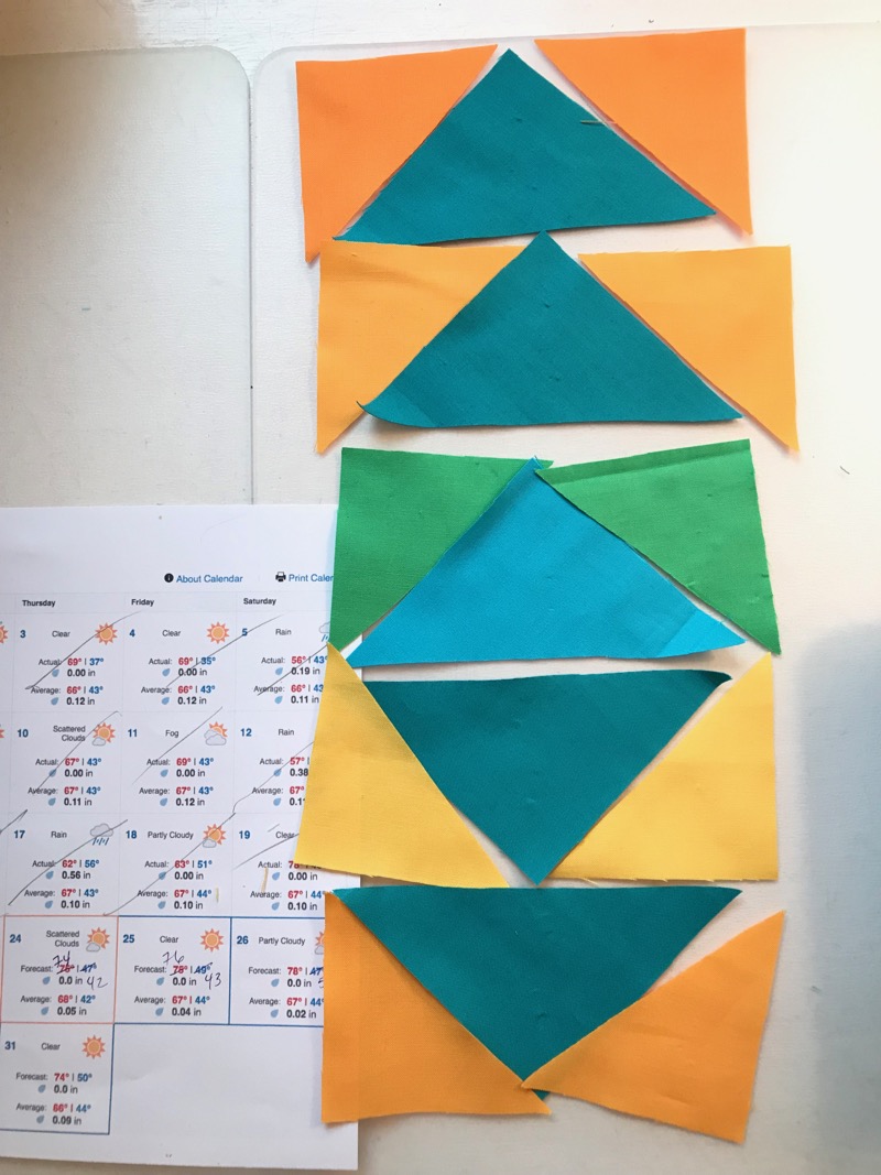 temperature quilt_7b