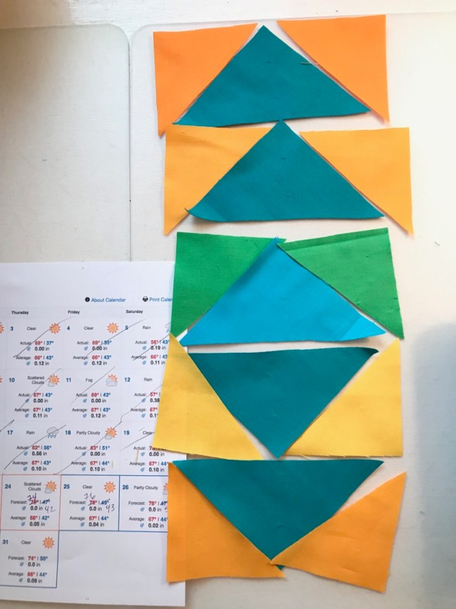 temperature quilt_7b