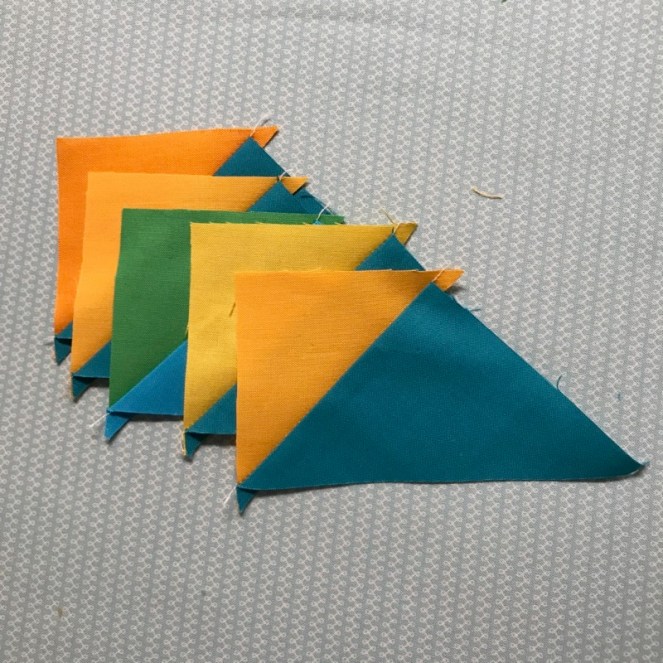 temperature quilt_8a