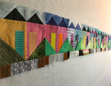 Gridster Bee Blocks_Feb13