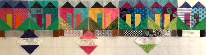 Gridsters Feb 2019_1