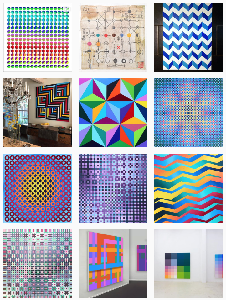 IG feed Jan 2019.png