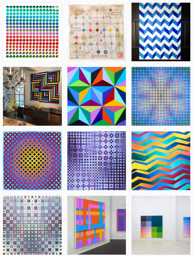 IG feed Jan 2019.png