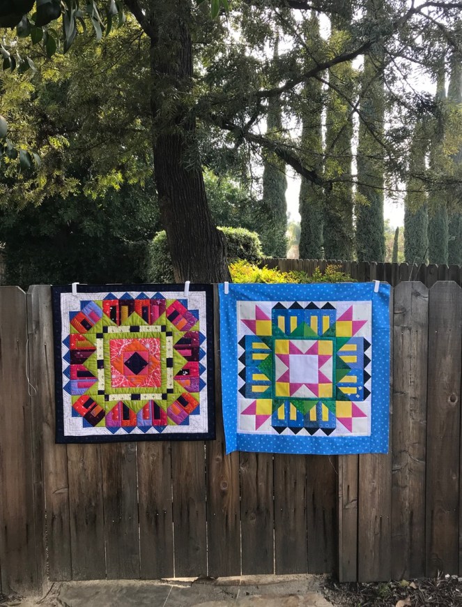 Merrion Square Quilts_1