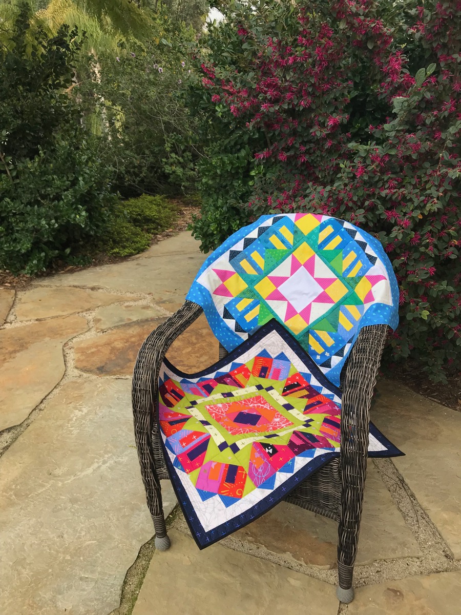 Merrion Square Quilts_2