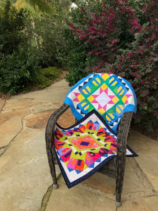 Merrion Square Quilts_2