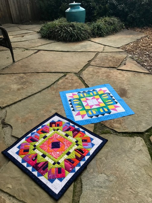 Merrion Square Quilts_3